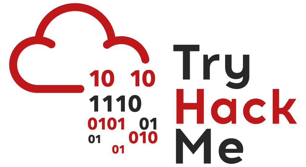TryHackMe