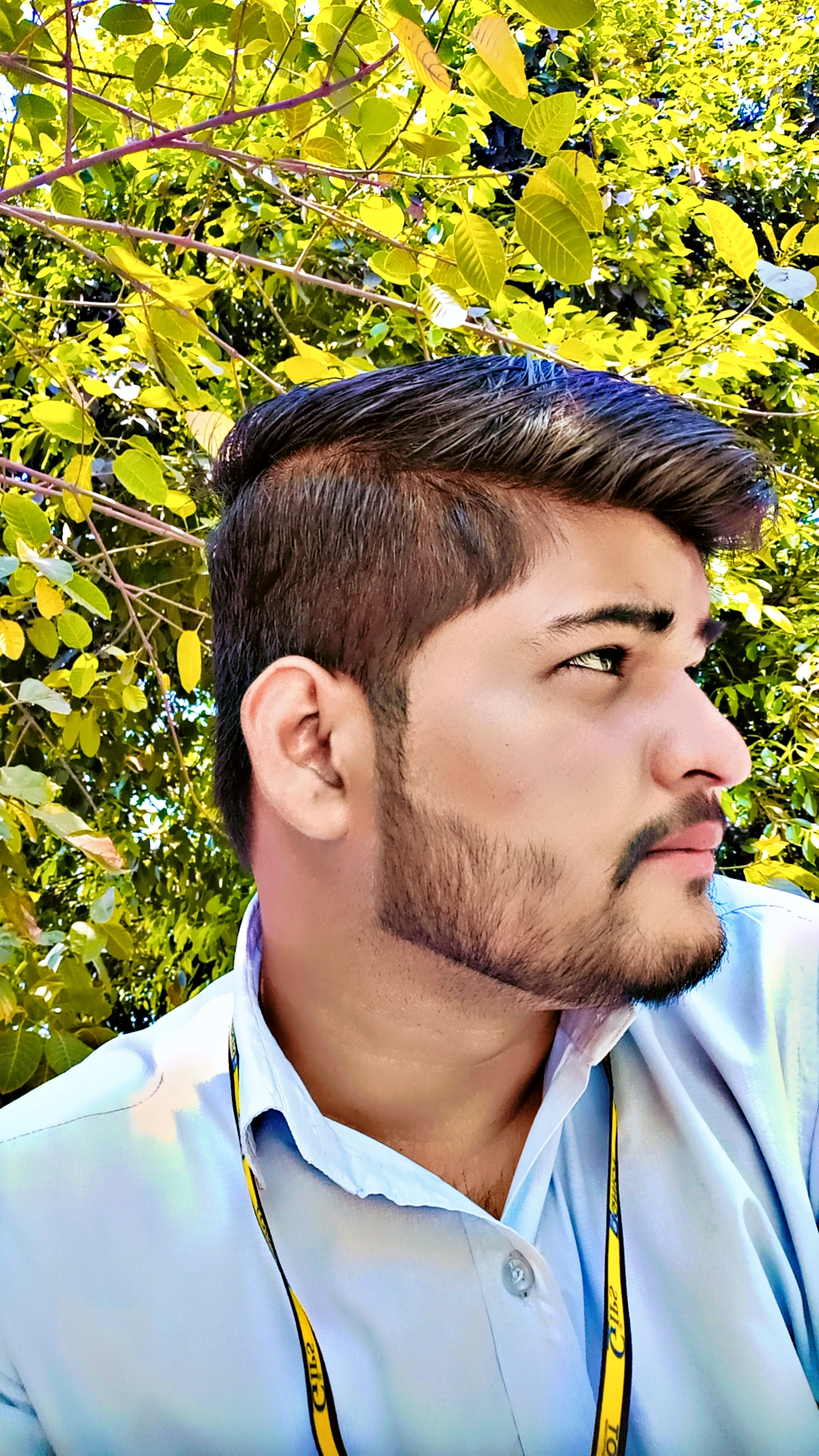 Badal's Photo